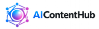 AiContentHubb